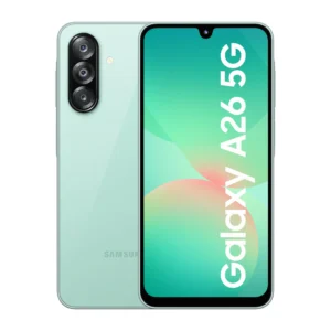 SAMSUNG A26 8GB 256GB - 5G