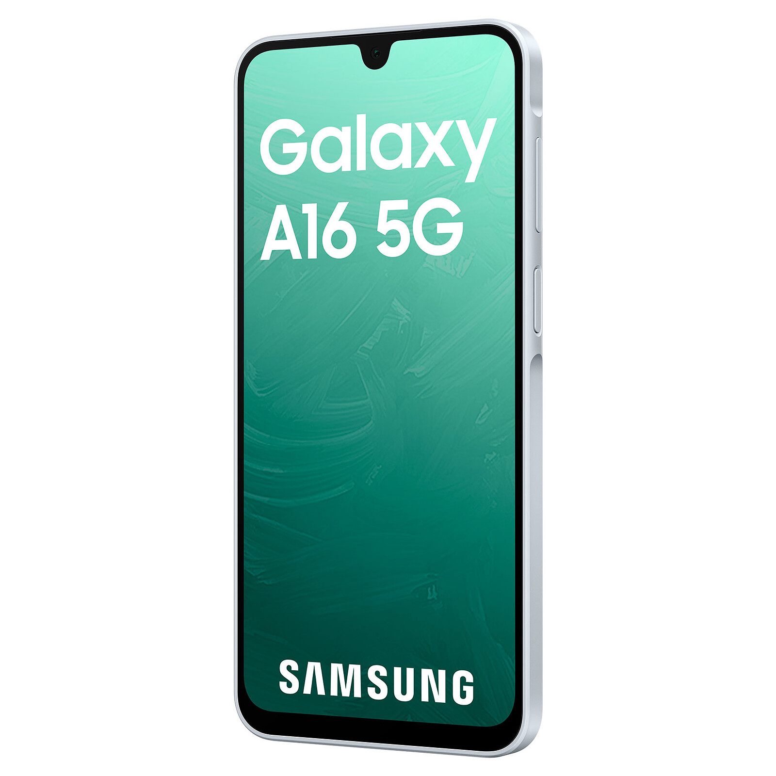 SAMSUNG A16 6GB 128GB - 4G - Image 3