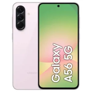SAMSUNG A56 8GB 256GB - 5G