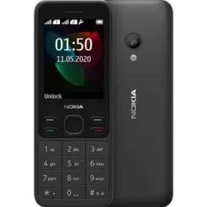 NOKIA 150 Dual sim