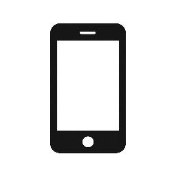 Gadget Salalah