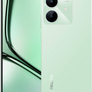 REALME NOTE 60x 3GB 64GB