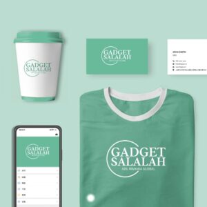 Smart Phones & Tablets