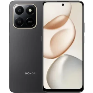 HONOR X7D 4G 8GB 256GB