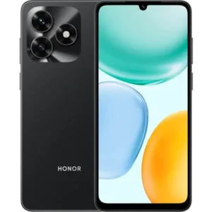 HONOR X5C 4G 4GB 128GB