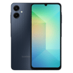 SAMSUNG A06 4GB 64GB - 5G