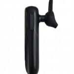 EC-56 One Ear Bluetooth