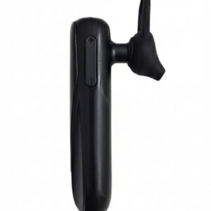 EC-56 One Ear Bluetooth