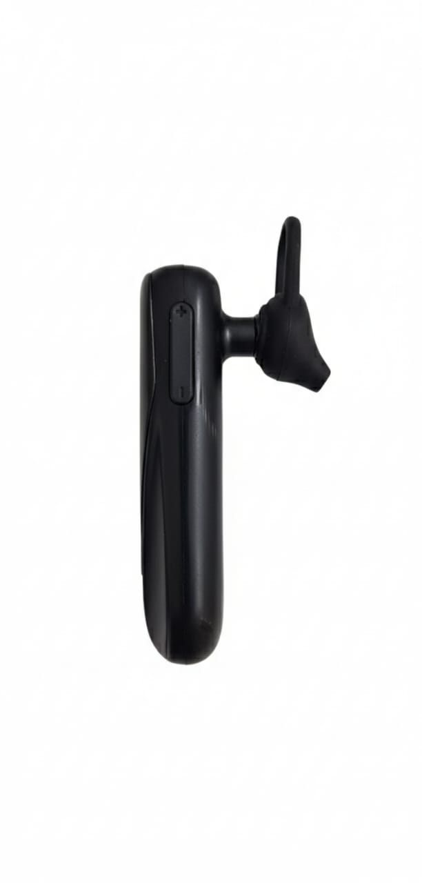 EC-56 One Ear Bluetooth