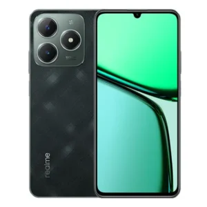 REALME C61 4G 6GB 128GB