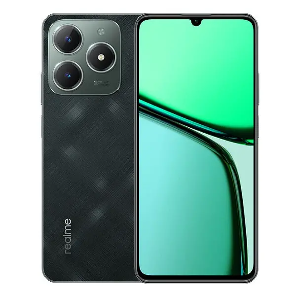 REALME C61 4G 6GB 128GB