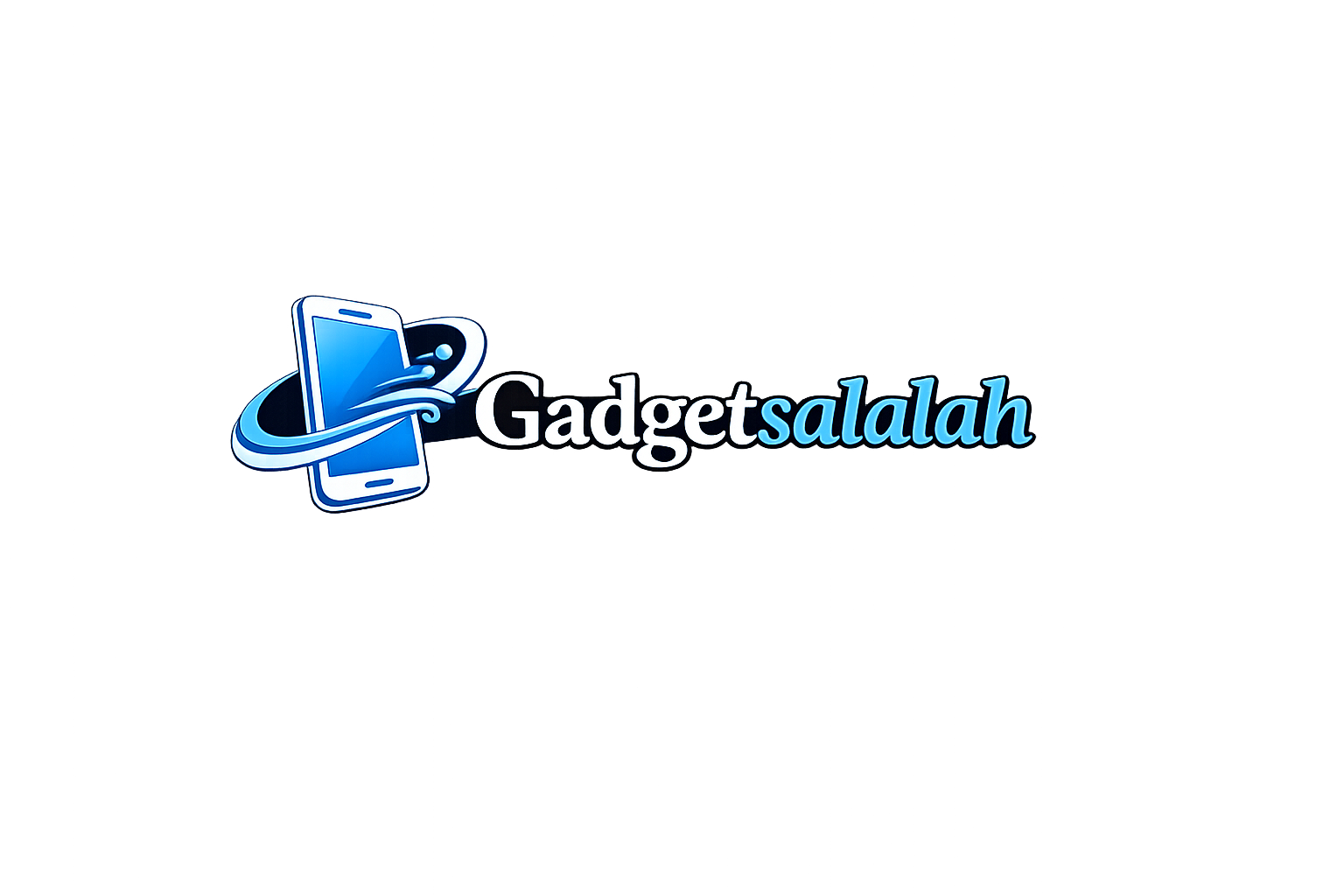 Gadget Salalah