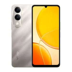 VIVO Y29S 5G 6GB 128GB