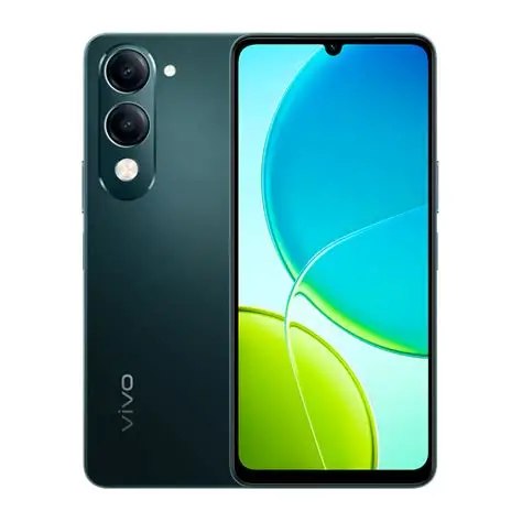 VIVO Y04 128GB