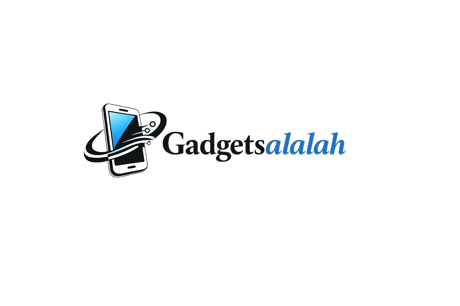 Gadget Salalah